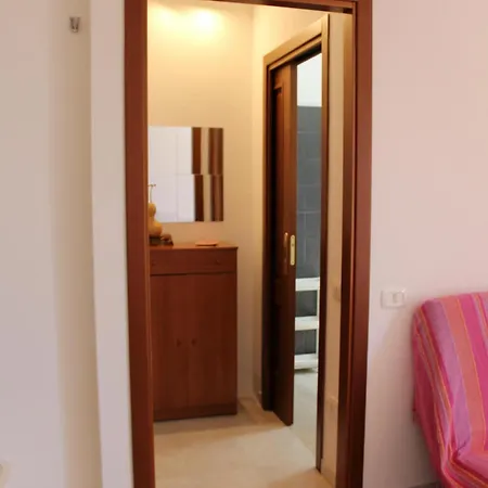 Poesis Guest house