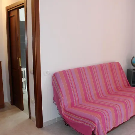 Poesis Guest house