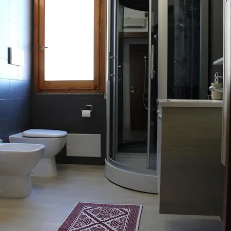 Poesis 콰르투 산텔레나