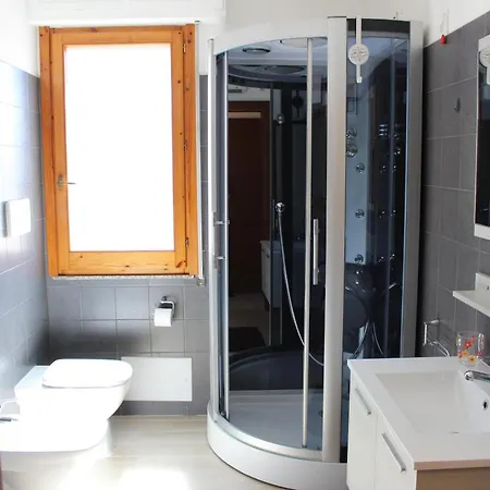 Poesis 4* Quartu SantʼElena