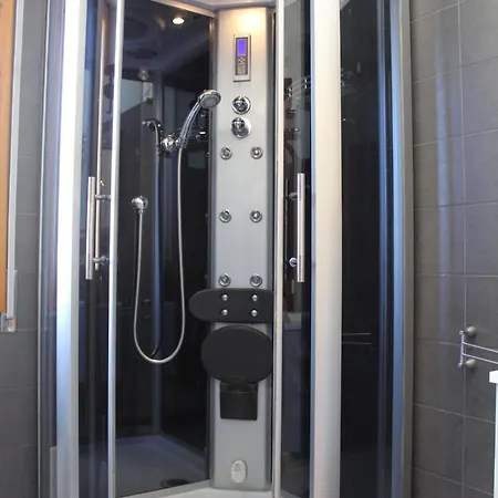 Affittacamere Poesis Quartu SantʼElena